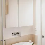 Casa Sveva Apartment *