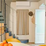 Apartment Casa Sveva *