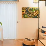 Casa Sveva *
