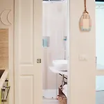 Casa Sveva Apartment