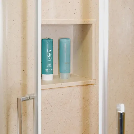 Appartement Casa Sveva By Dimora Cumma Mari