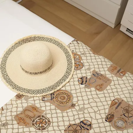 Casa Sveva By Dimora Cumma Mari *