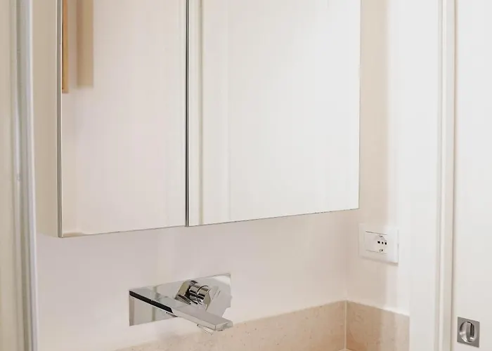 Casa Sveva By Dimora Cumma Mari Daire *