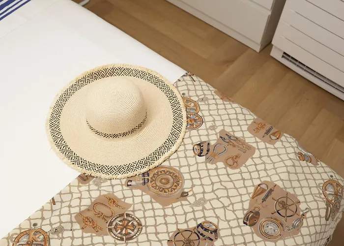 Casa Sveva By Dimora Cumma Mari *